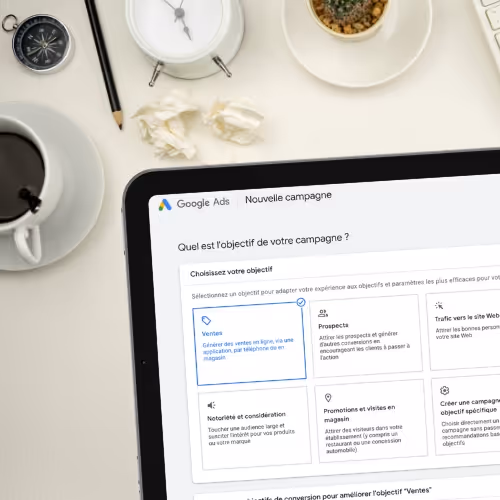 google-performance-max-intelligence-artificielle
