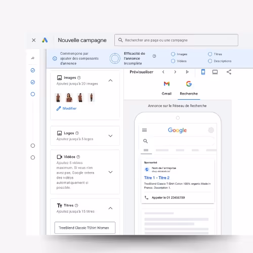 google-performance-max-google-ads-visuels-produits