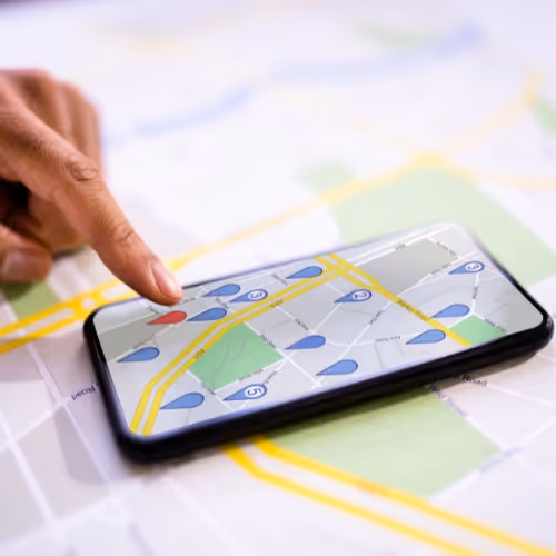 local-inventory-ads-avantages