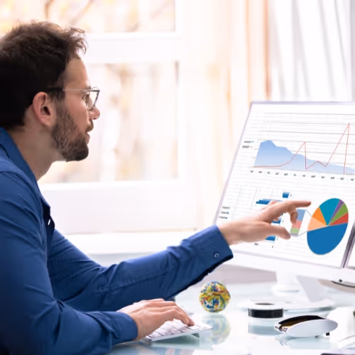 meilleures-pratiques-AB-testing