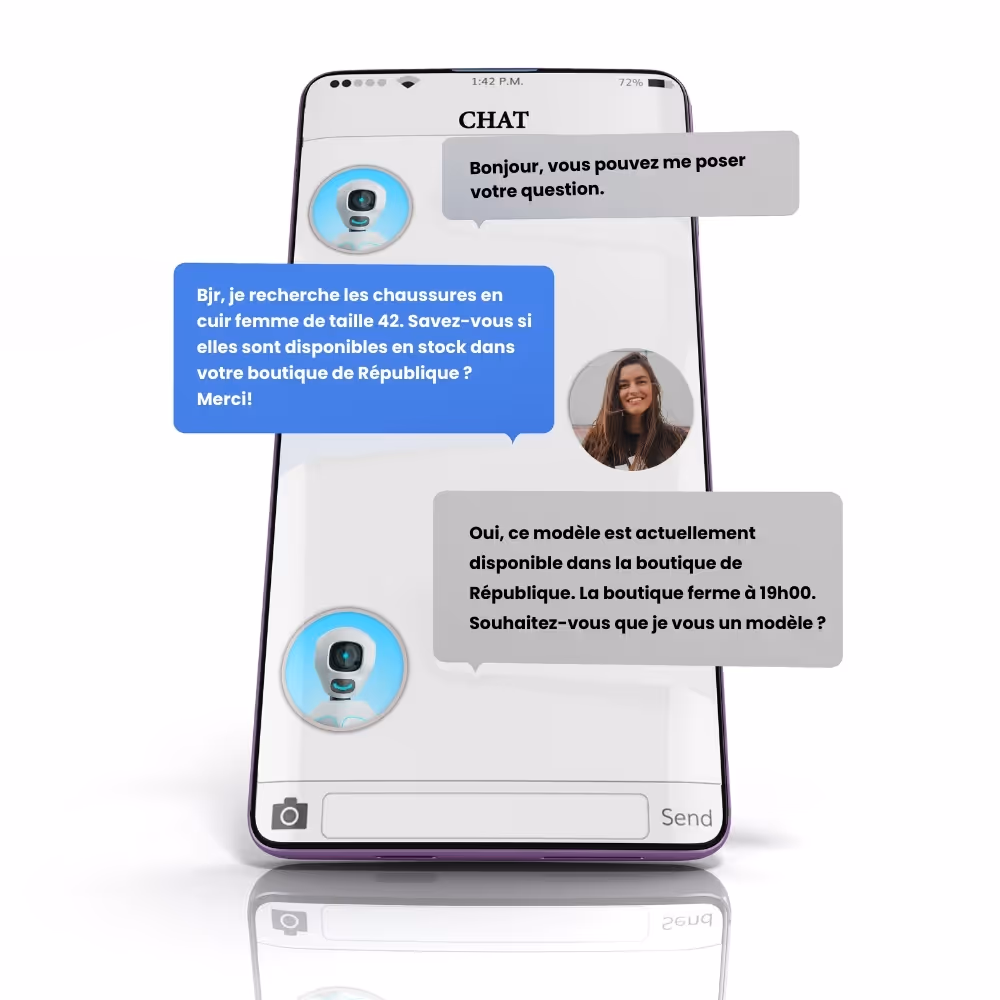 conversation-AI-user-experience