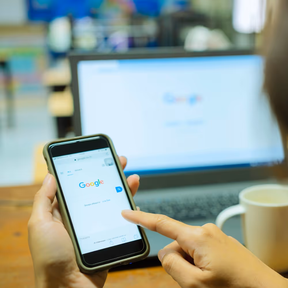 google-recherche-en-ligne-local