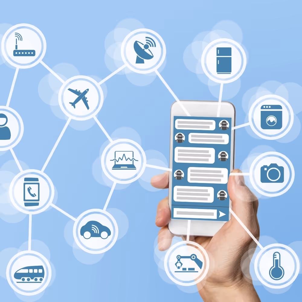 recherche-local-en-ligne-intelligence-artificielle