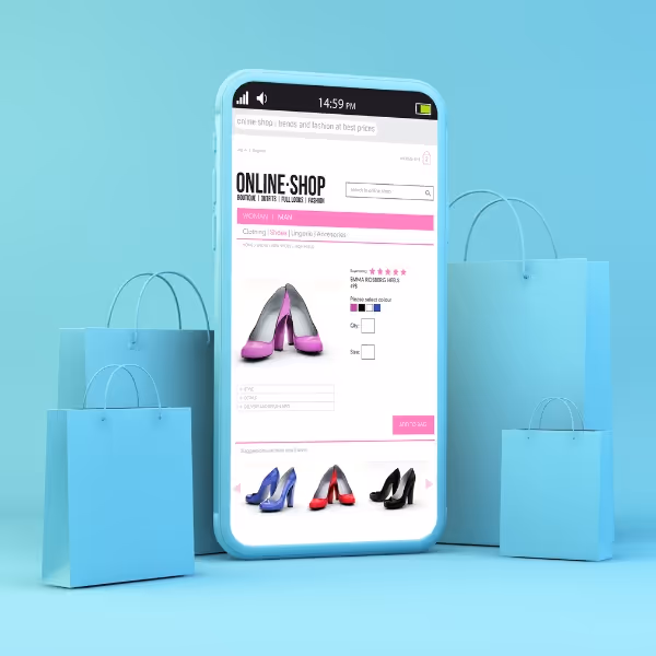 google-shopping-flux-promotions-offres