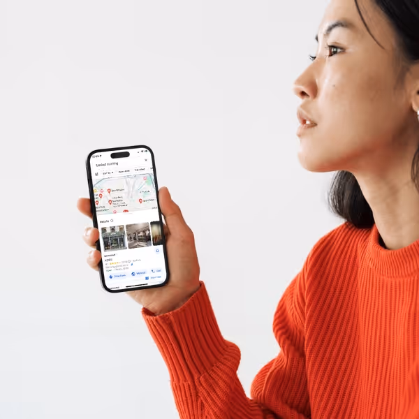 flux-google-shoppng-annonces-stock-local