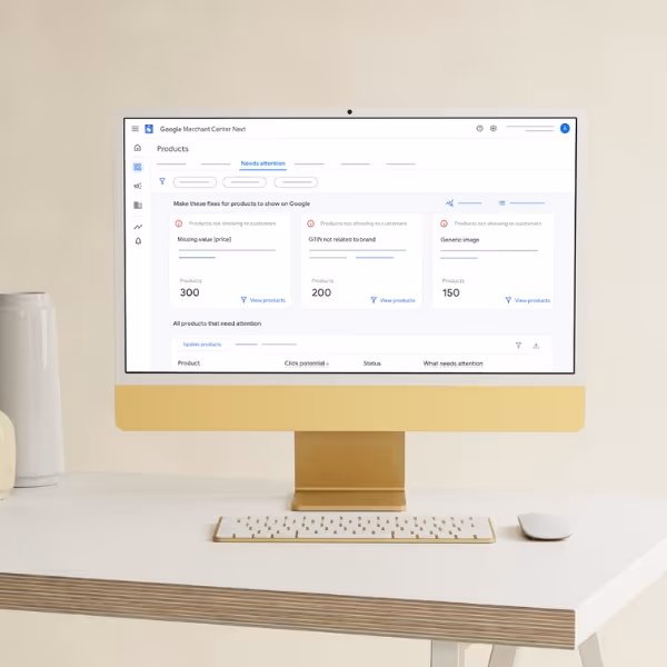 google-shopping-flux-remarketing-dynamique-achat-personnalise