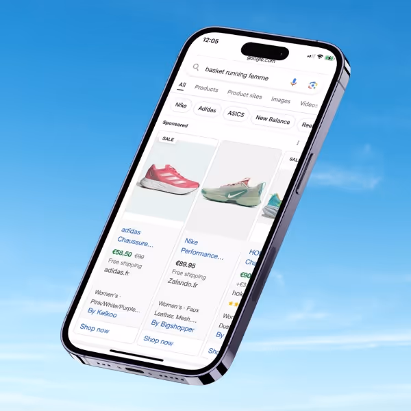 differents-types-de-flux-google-shopping