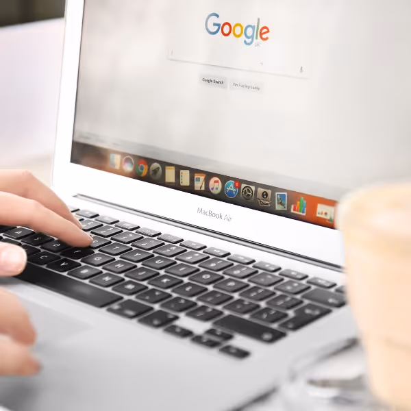 google-shopping-flux-manufacturer-center-mise-a-jour