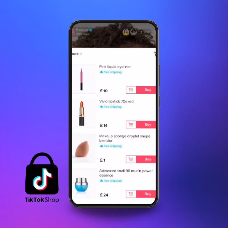 tiktok-shop-achat-produit