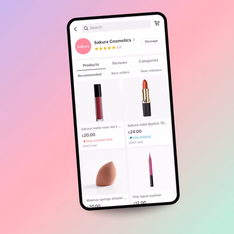 tiktok-shop-catalogue-produit