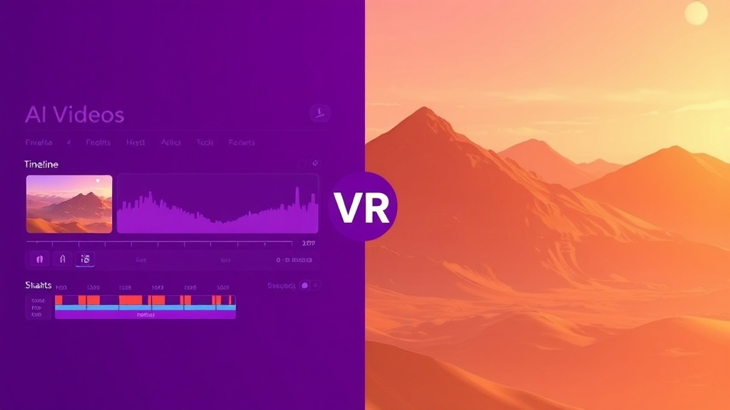 Comparatif Kling O3 vs Google Veo 3.1