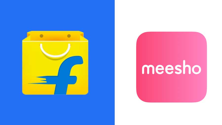 Flipkart | Consumer interest watchdog CCPA issues notices to Flipkart,  Meesho for sale of acid on their platforms - Telegraph India