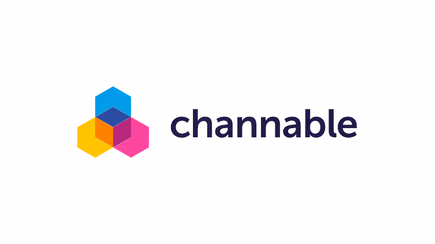 CHANNABLE: Quels sont les tarifs, et avis clients?