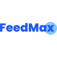 FeedMax | LinkedIn
