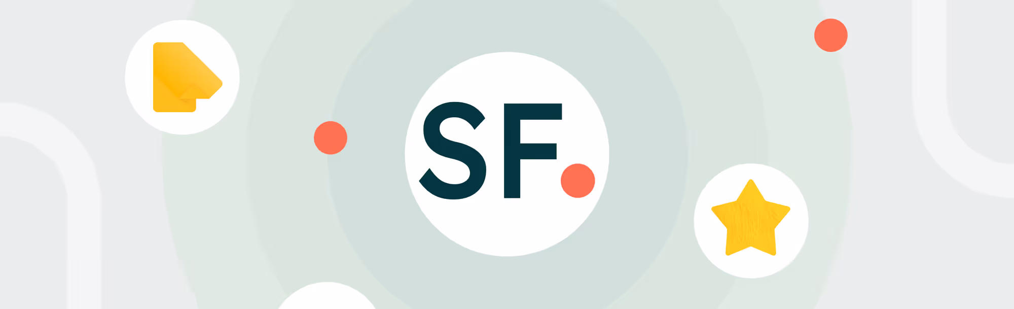 SmartFeeds, gestionnaire de flux produits - Arcane
