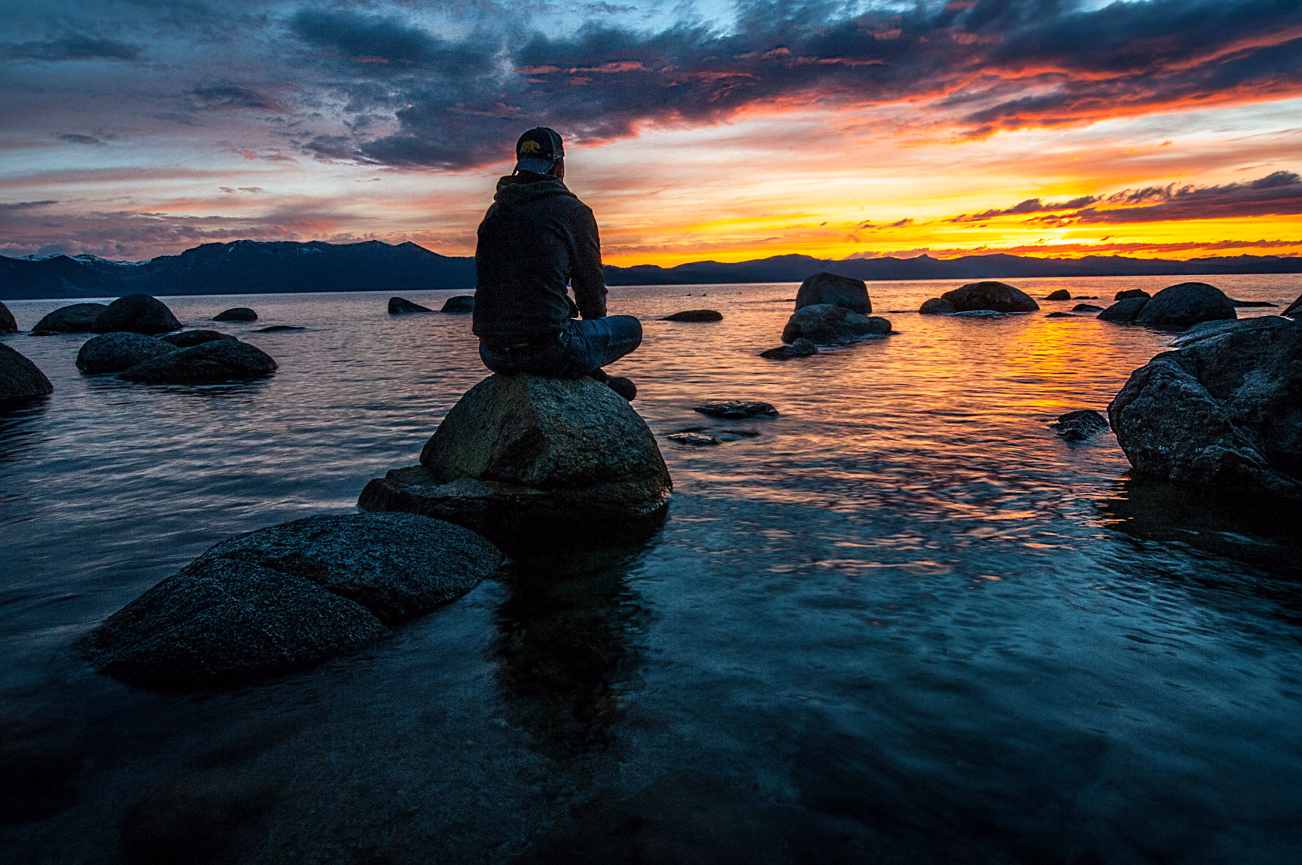 The Crazy World of Male Infertility