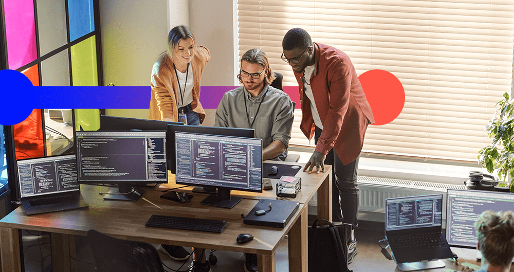 A participação no consórcio fortalece a curadoria, evita duplicidade de autores e amplia a visibilidade internacional da produção científica brasileira.