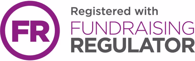 FR Fundraising
