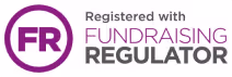 FR Fundraising