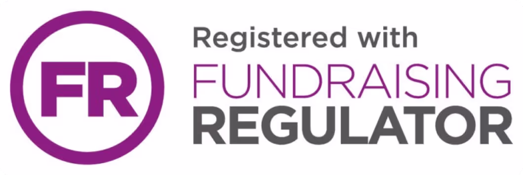 FR Fundraising Regulator