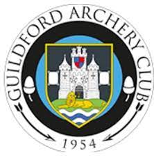 Chubb Logo