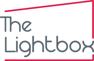 Chubb Logo