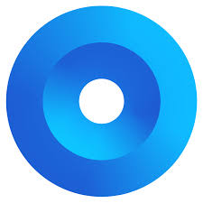 Jadu logo icon