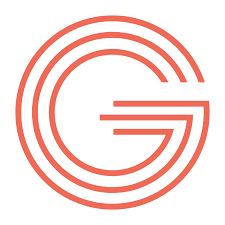 Granicus logo