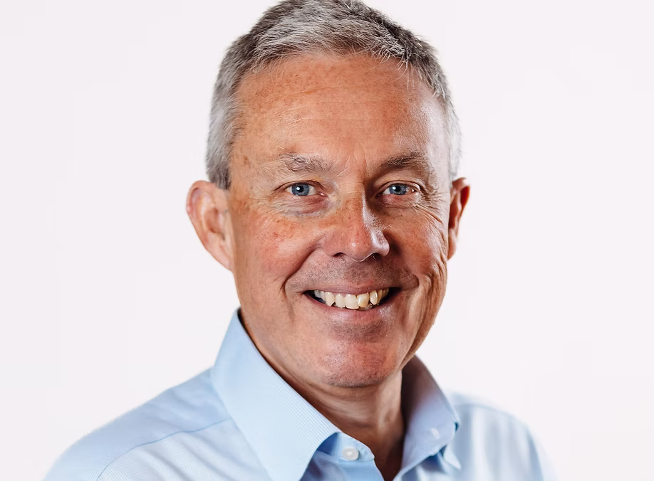 Graham Halls GovMetric