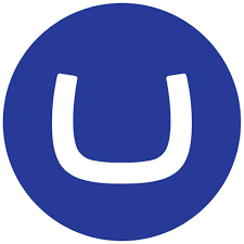 Umbraco logo