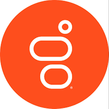 genesys logo