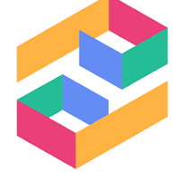 Prodo logo