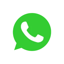 Whatsapp icon