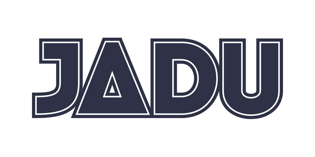 Jadu logo