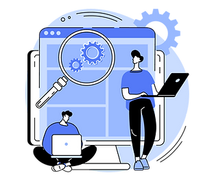 customer feedback local government