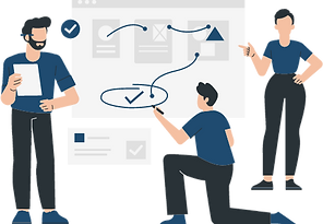 complaint handling in the publis sector software