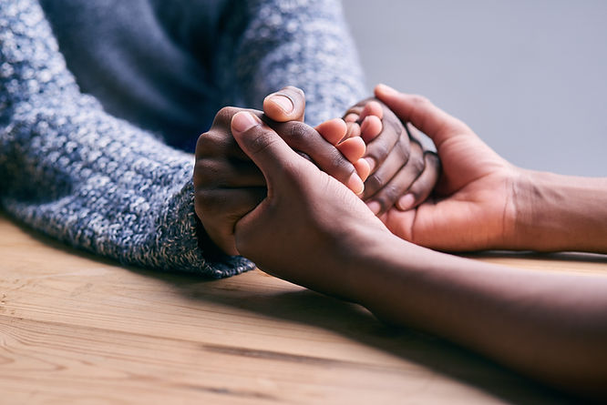 social care uk govmetric