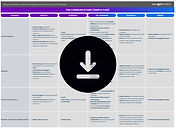 TSM Communication Plan Download
