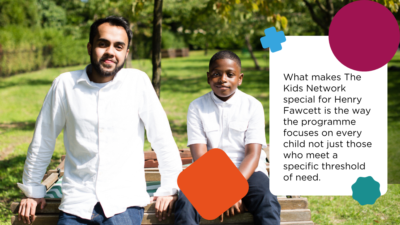 Link to current news article