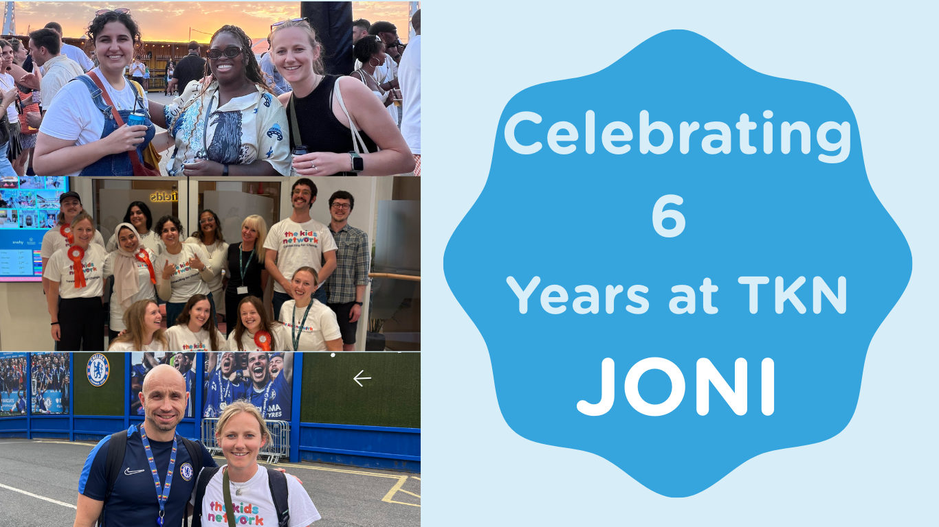 Link to current news article