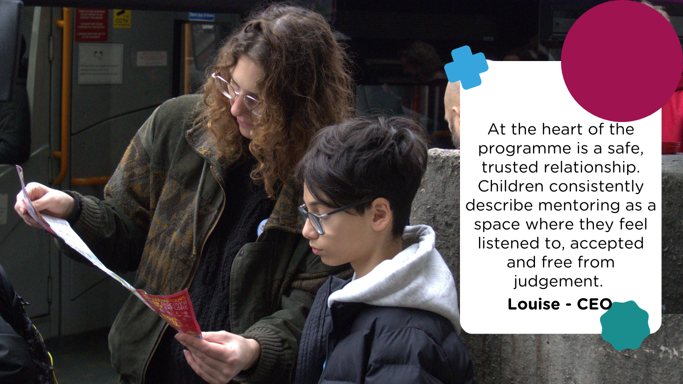 Link to current news article