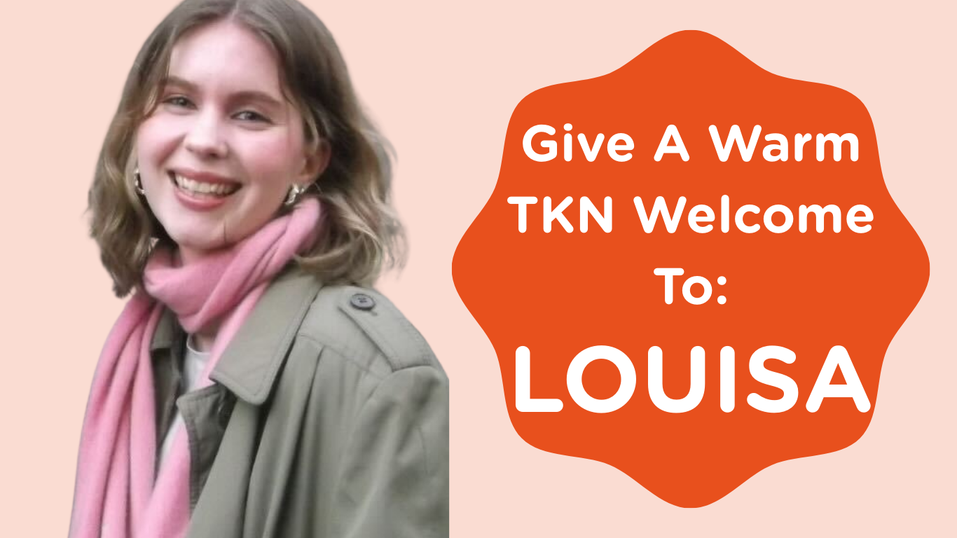 Link to current news article