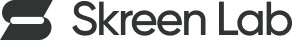SkreenLab Logo