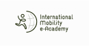 Logo IMEA
