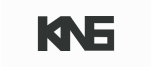 Logo Kalonys