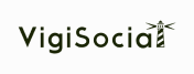 Logo Vigisocial