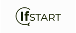 Logo Ifstart