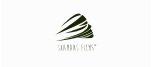 Logo Shamans Films