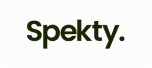 Logo Spekty