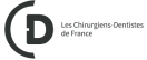 Logo Les CDF